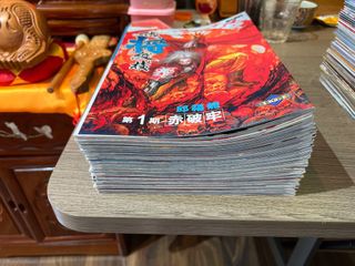 （分類：）位於 。 由 balance0322 提交（商品編號 1258005500，圖片 1）。簡介： 。
