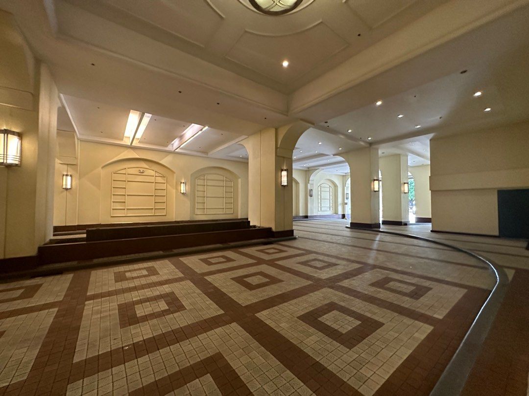 1322 Golden Empire Tower Roxas Blvd Ermita 4 Bedrooms fronting Manila Bay, Property, For Sale