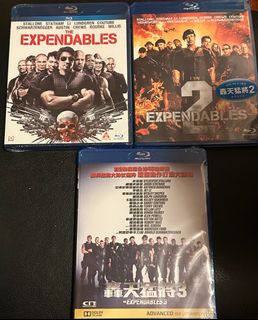 （分類：）位於 。 由 eddiie2 提交（商品編號 1258152641，圖片 1）。簡介： 。