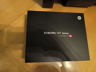 （分類：）位於 。 由 amycheung_0331 提交（商品編號 1258145225，圖片 1）。簡介： 。