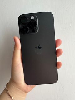 （分類：）位於 。 由 ting158 提交（商品編號 1258068032，圖片 1）。簡介： 。