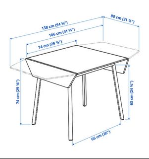 （分類：）位於 。 由 ggg435656 提交（商品編號 1258165405，圖片 1）。簡介： 。