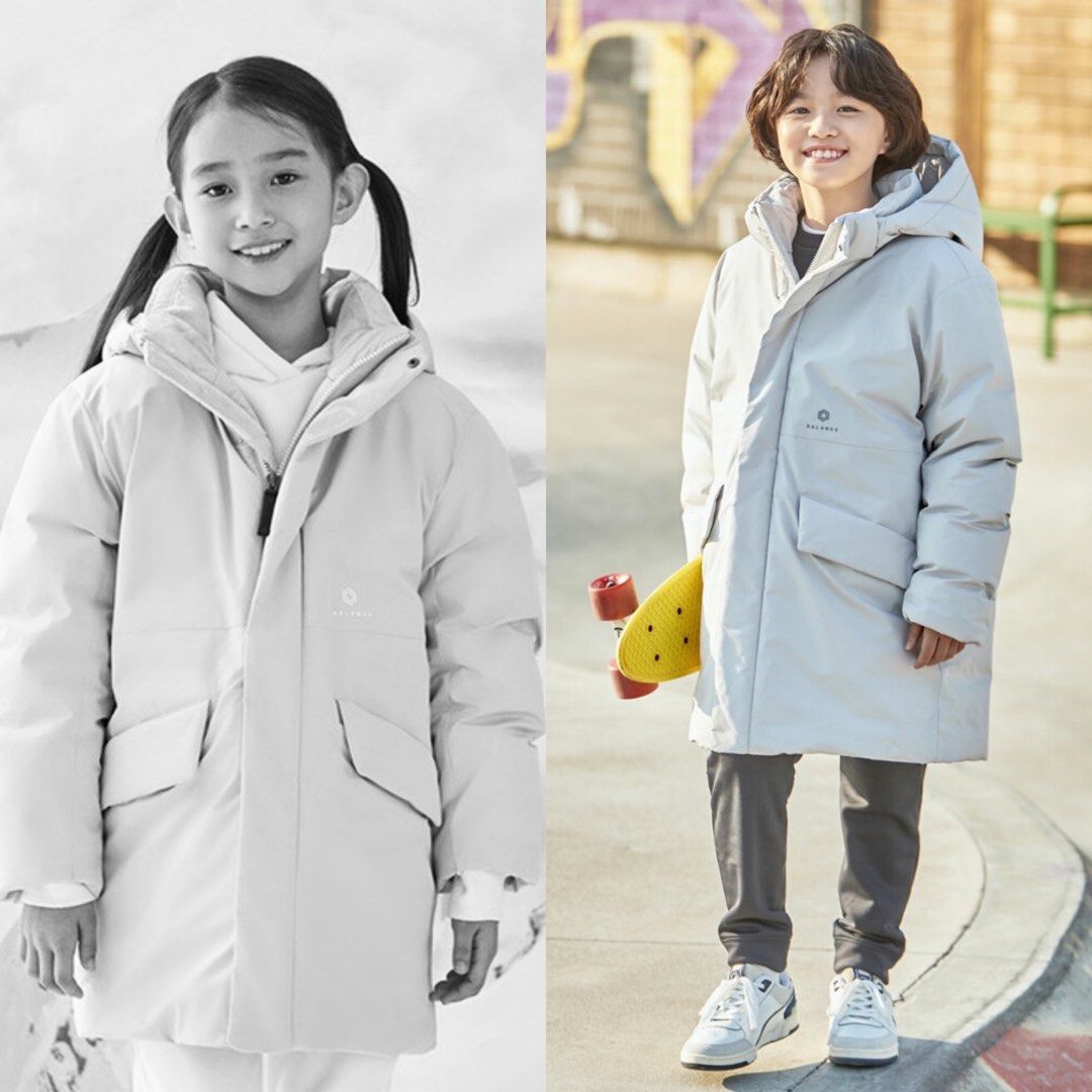 80 down 20 feather jacket cheap