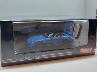 （分類：）位於 。 由 davidchanjk 提交（商品編號 1258169570，圖片 1）。簡介： 。