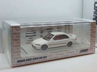 （分類：）位於 。 由 davidchanjk 提交（商品編號 1258165538，圖片 1）。簡介： 。