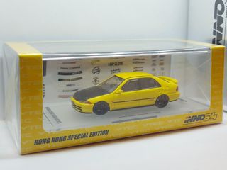 （分類：）位於 。 由 davidchanjk 提交（商品編號 1258165945，圖片 1）。簡介： 。