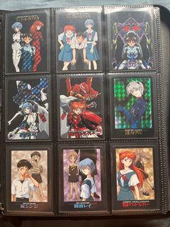 （分類：）位於 。 由 df2008 提交（商品編號 1258108600，圖片 1）。簡介： 。