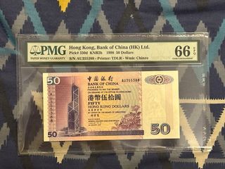 （分類：）位於 。 由 watchhome 提交（商品編號 1258143440，圖片 1）。簡介： 。