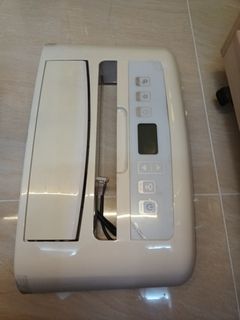 （分類：）位於 。 由 keungy 提交（商品編號 1258205163，圖片 1）。簡介： 。