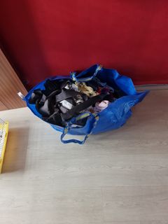 (Category: ) located in . Submitted by vinothan88 (Listing ID 1258096870, Image 1). Description: .