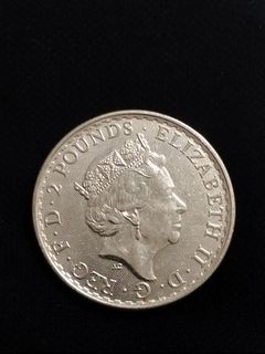 1oz silver bullion (.999 fine silver)