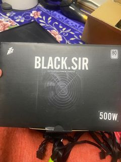 (Category: ) located in . Submitted by firdaussss17 (Listing ID 1258075967, Image 1). Description: .