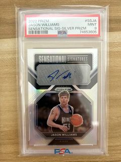 （分類：）位於 。 由 jkidd5 提交（商品編號 1258192463，圖片 1）。簡介： 。