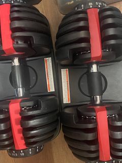 （分類：）位於 。 由 traigerzz 提交（商品編號 1258150090，圖片 1）。簡介： 。