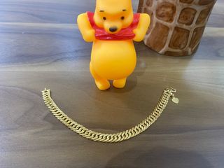 (Category: ) located in . Submitted by namuomitohuo (Listing ID 1258058220, Image 1). Description: .