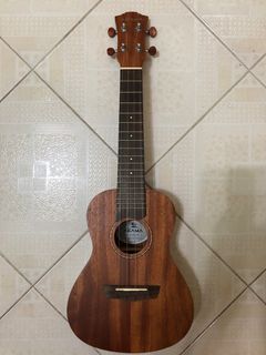 （分類：）位於 。 由 chgchim 提交（商品編號 1258110610，圖片 1）。簡介： 。