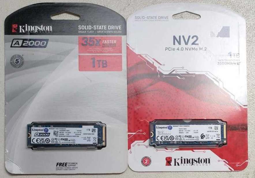 Samsung kingstone cheap 3