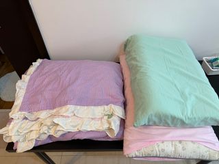 (Category: ) located in . Submitted by hieu_dinh (Listing ID 1258174690, Image 1). Description: .