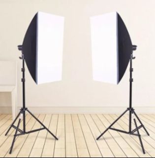 Photography studio equipment for sale store