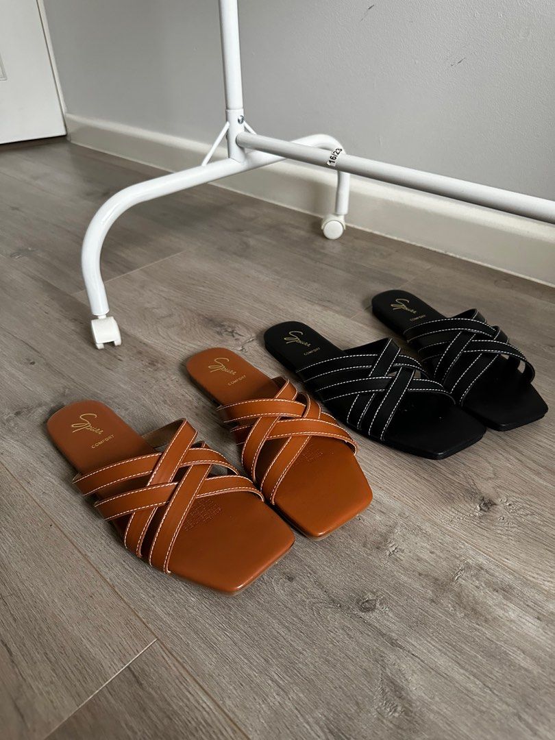 Spurr sandals hotsell