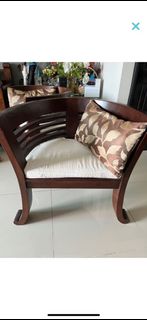(Category: ) located in . Submitted by divi1962 (Listing ID 1258141383, Image 1). Description: .
