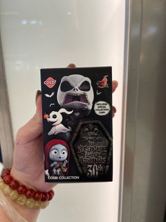 （分類：）位於 。 由 _scmonster 提交（商品編號 1258140755，圖片 1）。簡介： 。