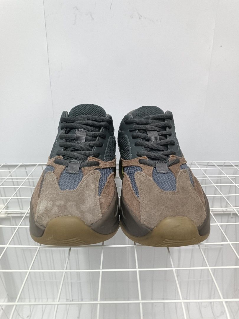 Yeezy 79 mauve online