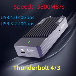 （分類：）位於 。 由 digital_geek 提交（商品編號 1258070572，圖片 1）。簡介： 。