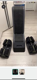 （分類：）位於 。 由 l5533z 提交（商品編號 1258161407，圖片 1）。簡介： 。