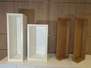 （分類：）位於 。 由 eastsowarehouse 提交（商品編號 1258175059，圖片 1）。簡介： 。