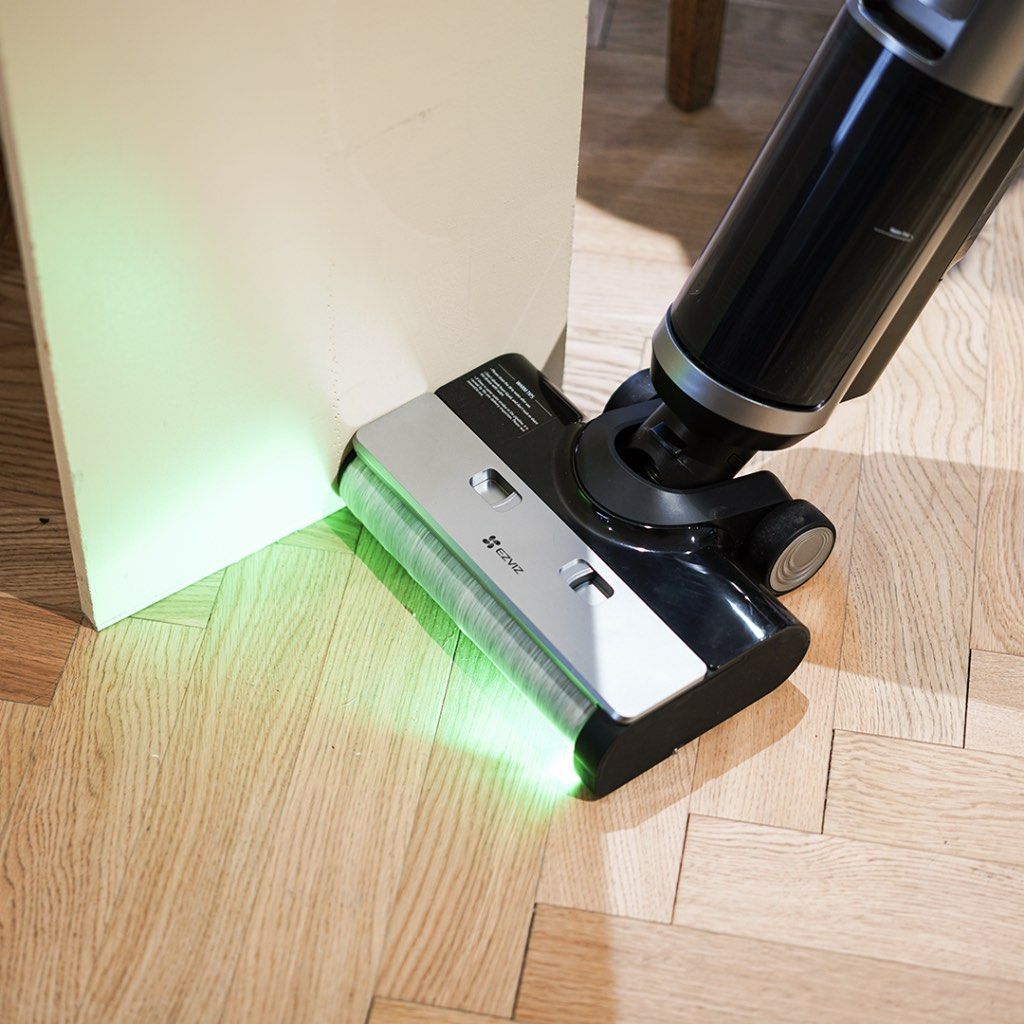 Vacuum cleaner installments deals