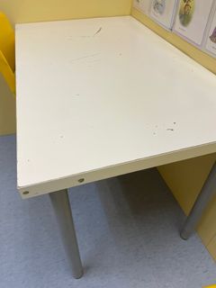 （分類：）位於 。 由 n2021 提交（商品編號 1258092883，圖片 1）。簡介： 。