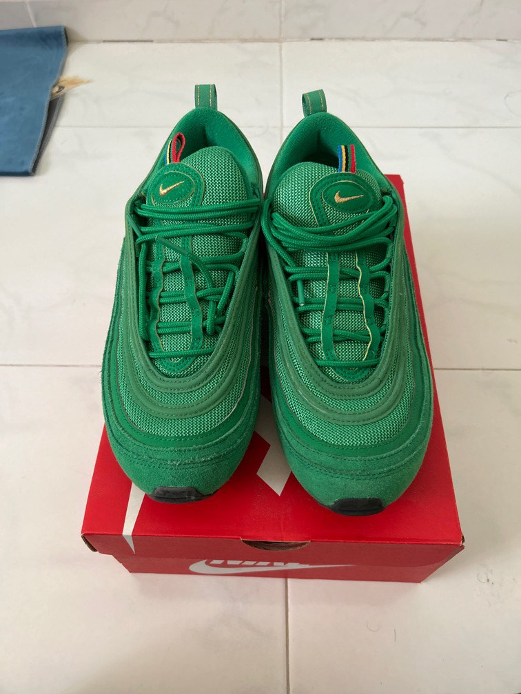 Nike 2025 70 off