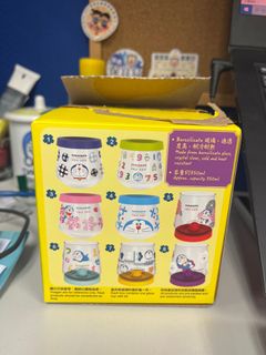 （分類：）位於 。 由 angusli829 提交（商品編號 1258121282，圖片 1）。簡介： 。