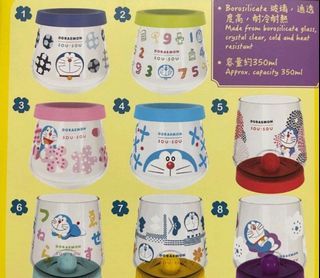 （分類：）位於 。 由 redred_ 提交（商品編號 1258194754，圖片 1）。簡介： 。