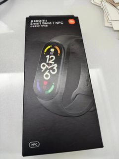 （分類：）位於 。 由 yipching0109 提交（商品編號 1258103950，圖片 1）。簡介： 。