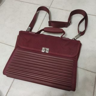 （分類：）位於 。 由 enjoy12 提交（商品編號 1258140930，圖片 1）。簡介： 。