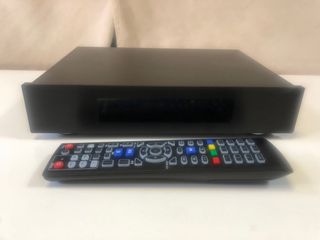 （分類：）位於 。 由 readyplayer2 提交（商品編號 1258130761，圖片 1）。簡介： 。