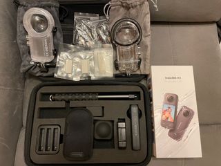 （分類：）位於 。 由 marcoipip 提交（商品編號 1258191745，圖片 1）。簡介： 。