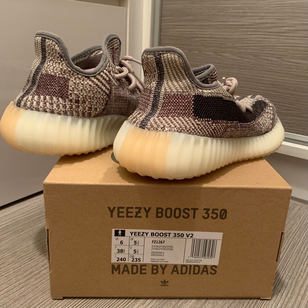 Adidas yeezy 350 v2 china 99 deals