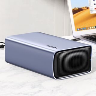 （分類：）位於 。 由 mox2_gadget 提交（商品編號 1258053959，圖片 1）。簡介： 。