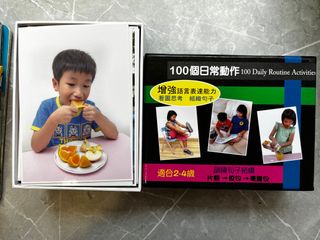 （分類：）位於 。 由 beansky 提交（商品編號 1258075229，圖片 1）。簡介： 。