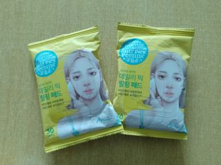 （分類：）位於 。 由 ccccc.h 提交（商品編號 1258079460，圖片 1）。簡介： 。
