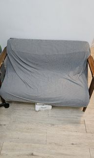（分類：）位於 。 由 kingsely18 提交（商品編號 1258177533，圖片 1）。簡介： 。