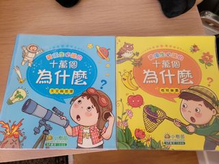 （分類：）位於 。 由 hkkkwan 提交（商品編號 1258127060，圖片 1）。簡介： 。