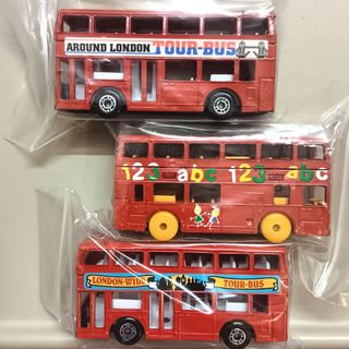 （分類：）位於 。 由 kris.collection 提交（商品編號 1258197271，圖片 1）。簡介： 。