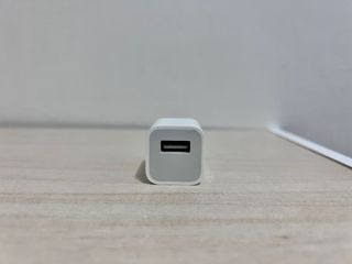 由 han_bebe (刊登 ID 1258182815，圖片 1) 提交，位於 的 (類別：)，說明：。