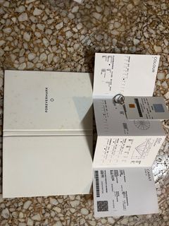 （分類：）位於 。 由 55b66 提交（商品編號 1258203706，圖片 1）。簡介： 。
