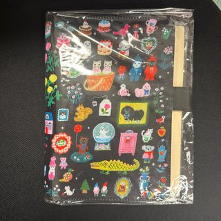 （分類：）位於 。 由 melody34273 提交（商品編號 1258190834，圖片 1）。簡介： 。