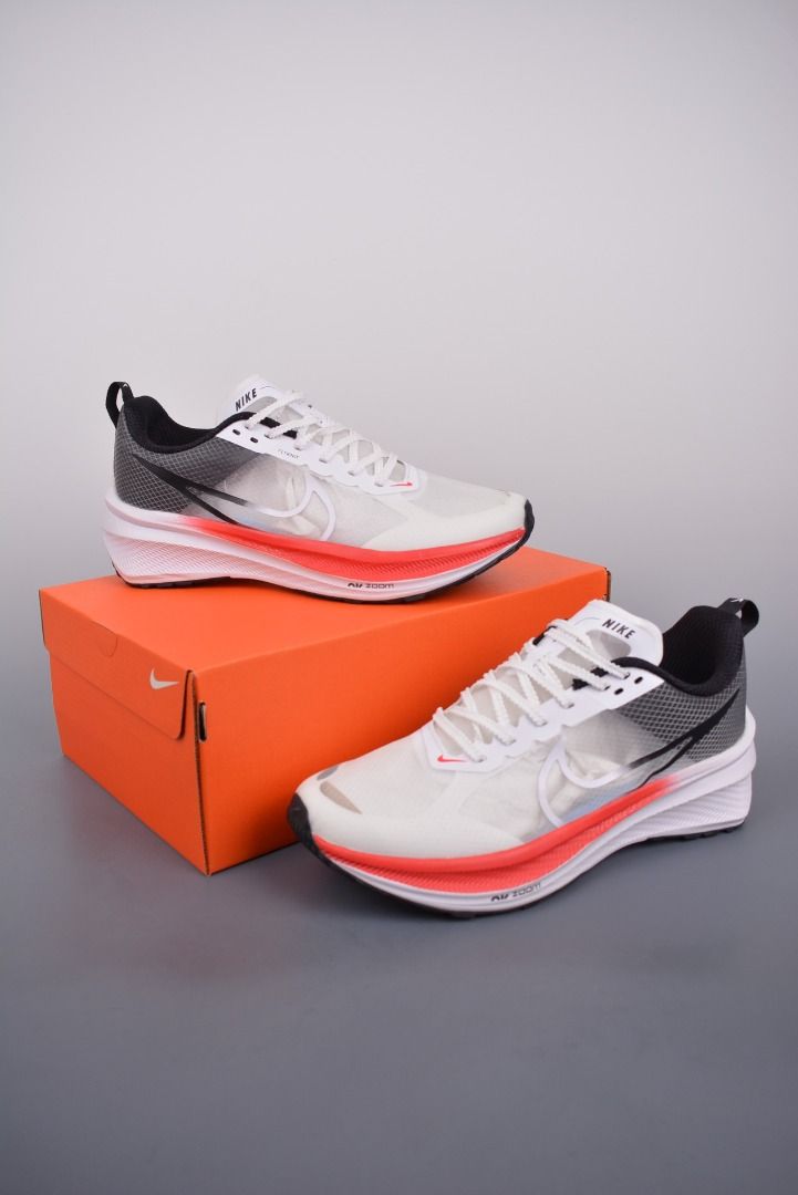Nike viale 45 discount